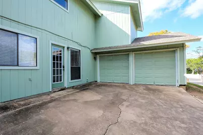 3222 Tamarron Boulevard #A, Austin, TX 78746 - Photo 20