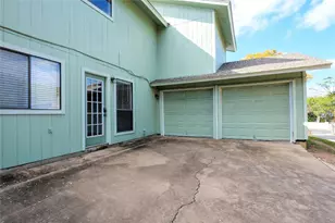 3222 Tamarron Blvd, Austin, TX 78746 - Photo 20