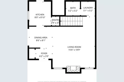 3222 Tamarron Boulevard #A, Austin, TX 78746 - Photo 22