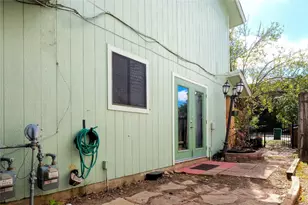 3222 Tamarron Blvd, Austin, TX 78746 - Photo 18