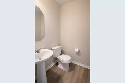 3200 College Park Drive #91, Round Rock, TX 78665 - Photo 4