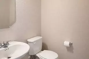 3200 College Park Dr, Round Rock, TX 78665 - Photo 4