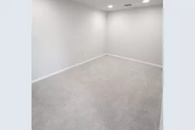 3200 College Park Drive #91, Round Rock, TX 78665 - Photo 18