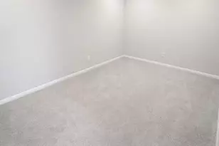 3200 College Park Dr, Round Rock, TX 78665 - Photo 18