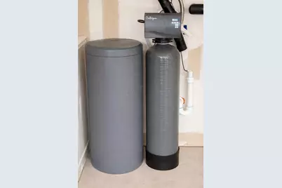 3200 College Park Drive #91, Round Rock, TX 78665 - Photo 20