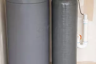 3200 College Park Dr, Round Rock, TX 78665 - Photo 20