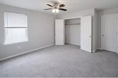 3200 College Park Drive #91, Round Rock, TX 78665 - Photo 12