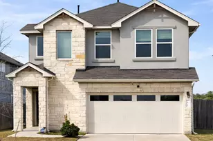 3200 College Park Dr, Round Rock, TX 78665 - Photo 1