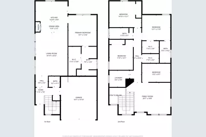 3200 College Park Drive #91, Round Rock, TX 78665 - Photo 24