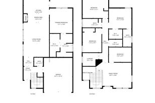 3200 College Park Dr, Round Rock, TX 78665 - Photo 24