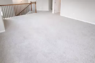 3200 College Park Dr, Round Rock, TX 78665 - Photo 16