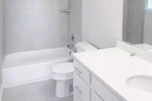 3200 College Park Dr, Round Rock, TX 78665 - Photo 10