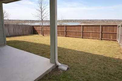 3200 College Park Drive #91, Round Rock, TX 78665 - Photo 22