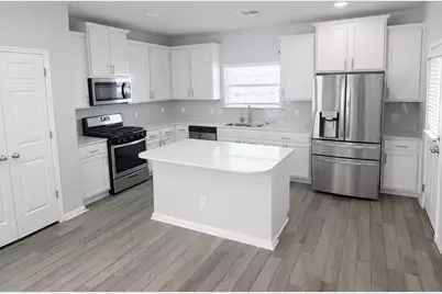 3200 College Park Drive #91, Round Rock, TX 78665 - Photo 2