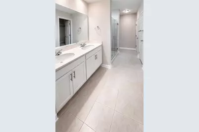 3200 College Park Drive #91, Round Rock, TX 78665 - Photo 6