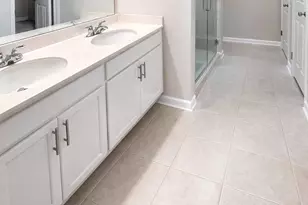 3200 College Park Dr, Round Rock, TX 78665 - Photo 6