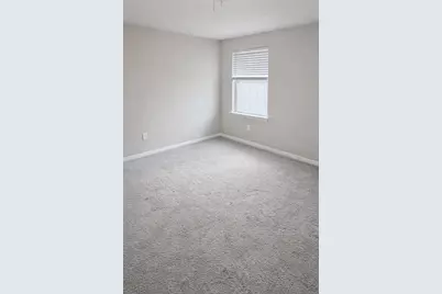 3200 College Park Drive #91, Round Rock, TX 78665 - Photo 14