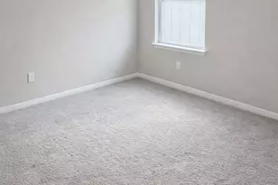 3200 College Park Dr, Round Rock, TX 78665 - Photo 14