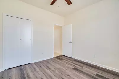 1021 Black Locust Drive W, Pflugerville, TX 78660 - Photo 16