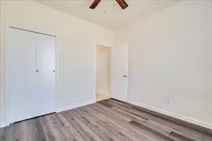 1021 Black Locust Drive West, Pflugerville, TX 78660 - Photo 16