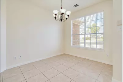 1021 Black Locust Drive W, Pflugerville, TX 78660 - Photo 2