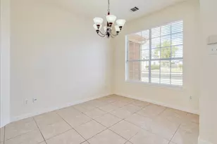 1021 Black Locust Drive West, Pflugerville, TX 78660 - Photo 2