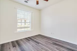 1021 Black Locust Drive West, Pflugerville, TX 78660 - Photo 12