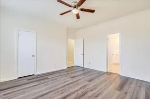 1021 Black Locust Drive West, Pflugerville, TX 78660 - Photo 8