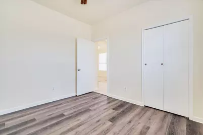 1021 Black Locust Drive W, Pflugerville, TX 78660 - Photo 14