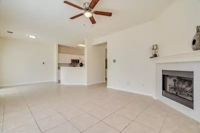 1021 Black Locust Drive W, Pflugerville, TX 78660 - Photo 6