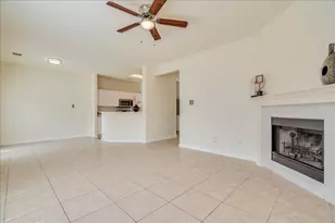 1021 Black Locust Drive West, Pflugerville, TX 78660 - Photo 6