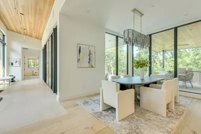 405 Honeycomb Ridge, Austin, TX 78746 - Photo 6