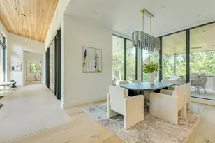 405 Honeycomb Ridge, Austin, TX 78746 - Photo 6