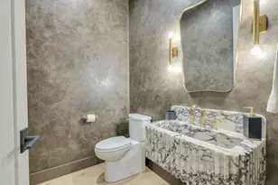 405 Honeycomb Ridge, Austin, TX 78746 - Photo 8