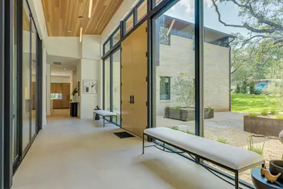 405 Honeycomb Ridge, Austin, TX 78746 - Photo 4