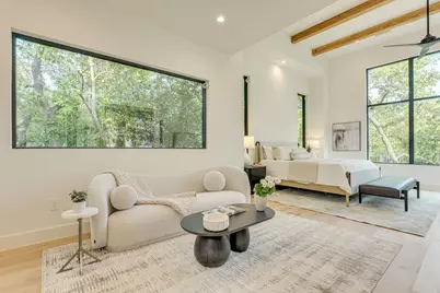 405 Honeycomb Ridge, Austin, TX 78746 - Photo 10
