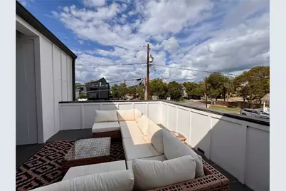 2919 E 13th Street #1, Austin, TX 78702 - Photo 36
