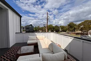 2919 E 13th St, Austin, TX 78702 - Photo 36