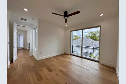 2919 E 13th Street #1, Austin, TX 78702 - Photo 24