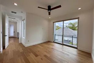 2919 E 13th St, Austin, TX 78702 - Photo 24
