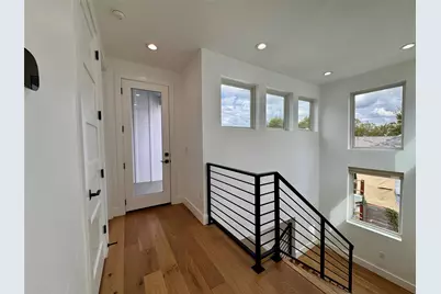 2919 E 13th Street #1, Austin, TX 78702 - Photo 20