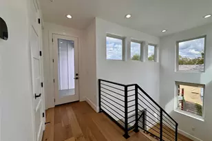 2919 E 13th St, Austin, TX 78702 - Photo 20