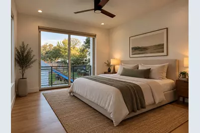 2919 E 13th Street #1, Austin, TX 78702 - Photo 22