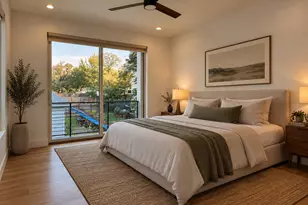 2919 E 13th St, Austin, TX 78702 - Photo 22