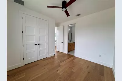 2919 E 13th Street #1, Austin, TX 78702 - Photo 34