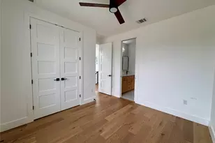 2919 E 13th St, Austin, TX 78702 - Photo 34