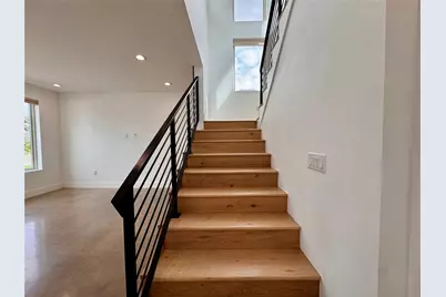 2919 E 13th Street #1, Austin, TX 78702 - Photo 18