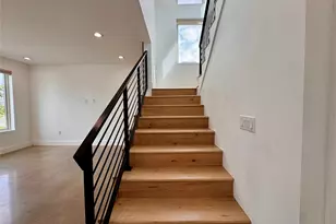 2919 E 13th St, Austin, TX 78702 - Photo 18