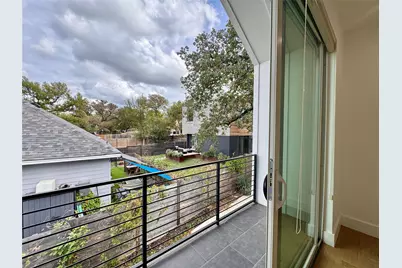 2919 E 13th Street #1, Austin, TX 78702 - Photo 28