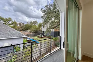 2919 E 13th St, Austin, TX 78702 - Photo 28